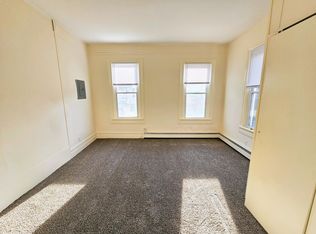 25 Filmore St #A, Phillipsburg, NJ 08865