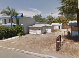 619 N Chester Ave UNIT A, Bakersfield, CA 93308