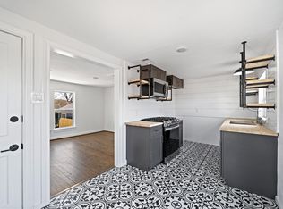 4305 Watson St #B, Houston, TX 77009