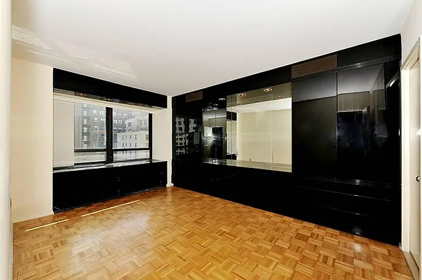 Rented by Town Residential | media 7