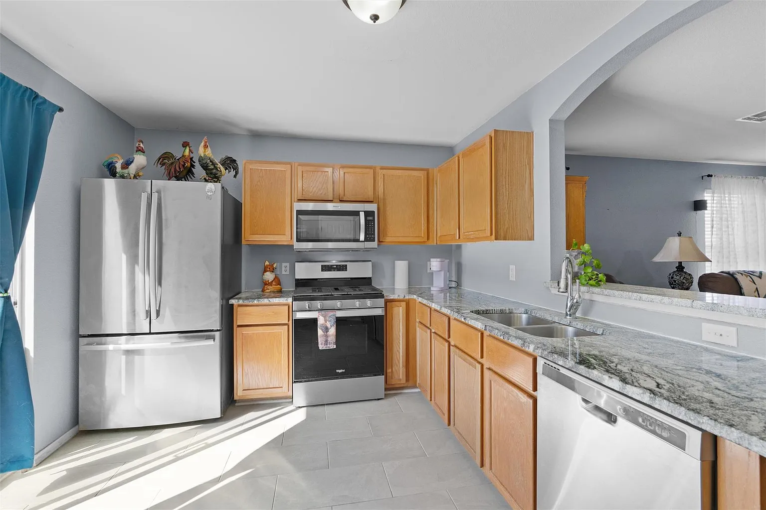 128 Steven St β photo 7