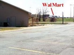 119 E 18th St, Grove, OK 74344