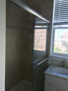 433 Spruce St - Image 3