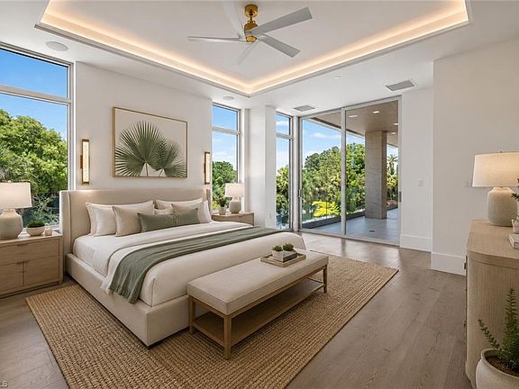 4th image of 1165 8TH ST S #201