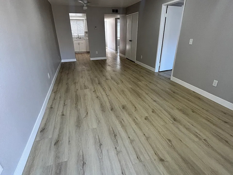 Citrus Court Apartments