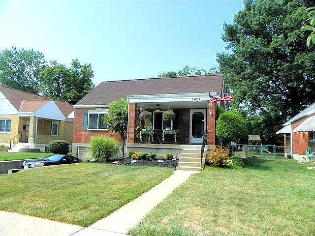 1st image of 1023 Glenna Dr