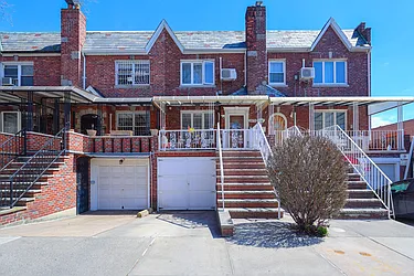 2075 East 29th Street