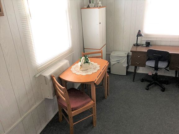 Florida room