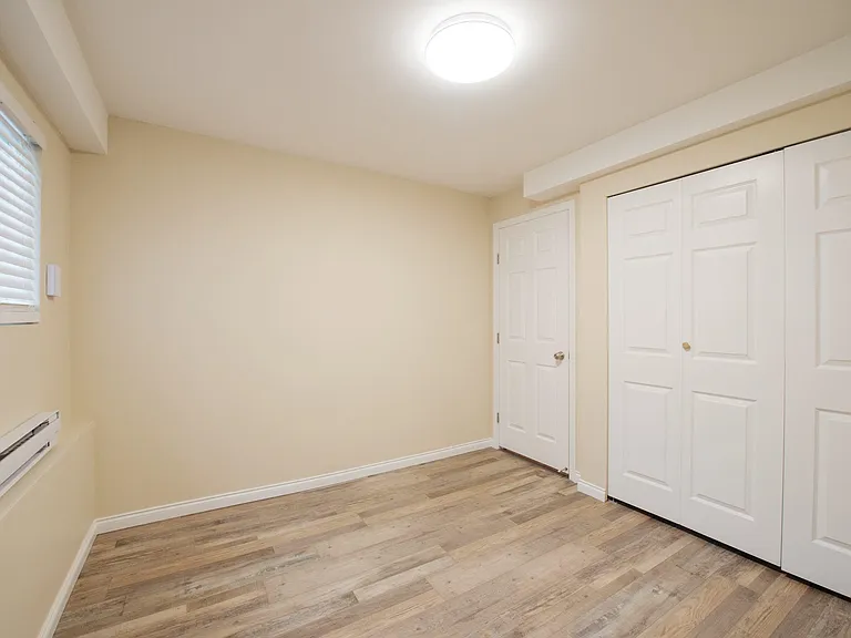 4437 Atlee Ave #GROUND — Photo 8