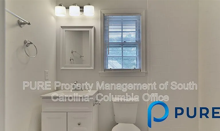 156 Little Hampton Dr — Photo 41