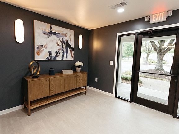 2nd image of 790 Green Wave Dr APT 201