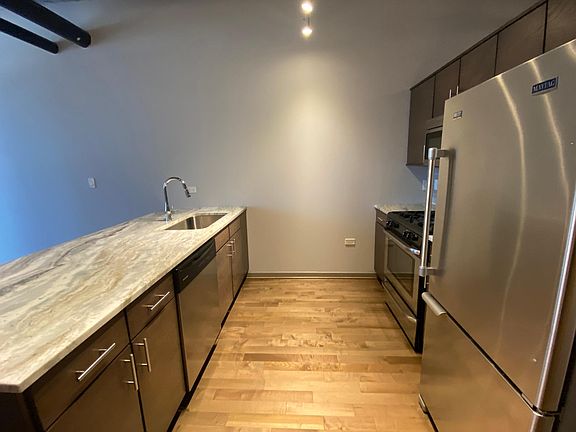 2nd image of 505 N McClurg Ct #217