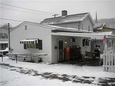 315 6th St photo 1