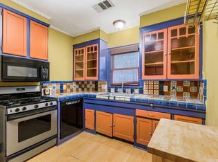 2834 Pearl St #B, Austin, TX 78705