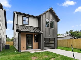 305 Hackberry Ln, Austin, TX 78753