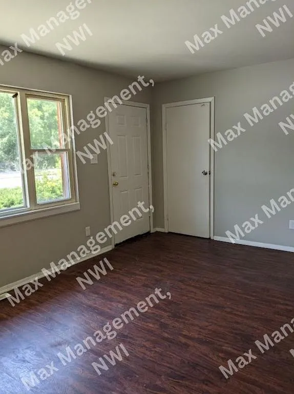 4310 W 25th Ave — Photo 3