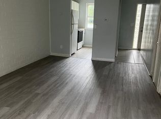 310 Oberlin Rd APT 2, Elyria, OH 44035