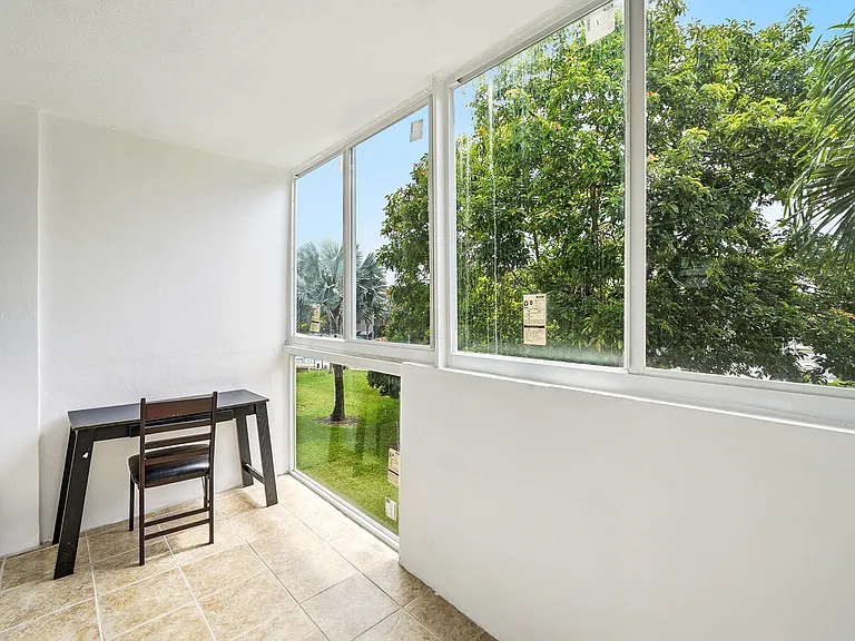 1333 E Hallandale Beach Blvd #335 — Photo 16