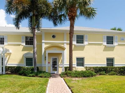 123 Seahorse Dr SE Unit C, Saint Petersburg, FL, 33705