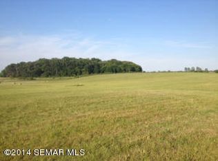 Xxx 767th Ave, Albert Lea, MN 56007