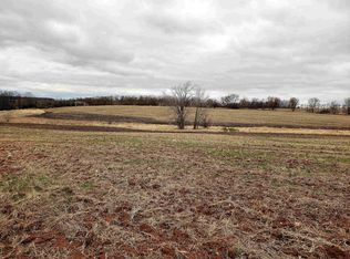 Liberty School Rd, Omro, WI 54963