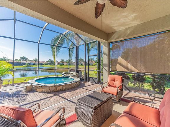 2nd image of 15733 Crystal Waters Dr