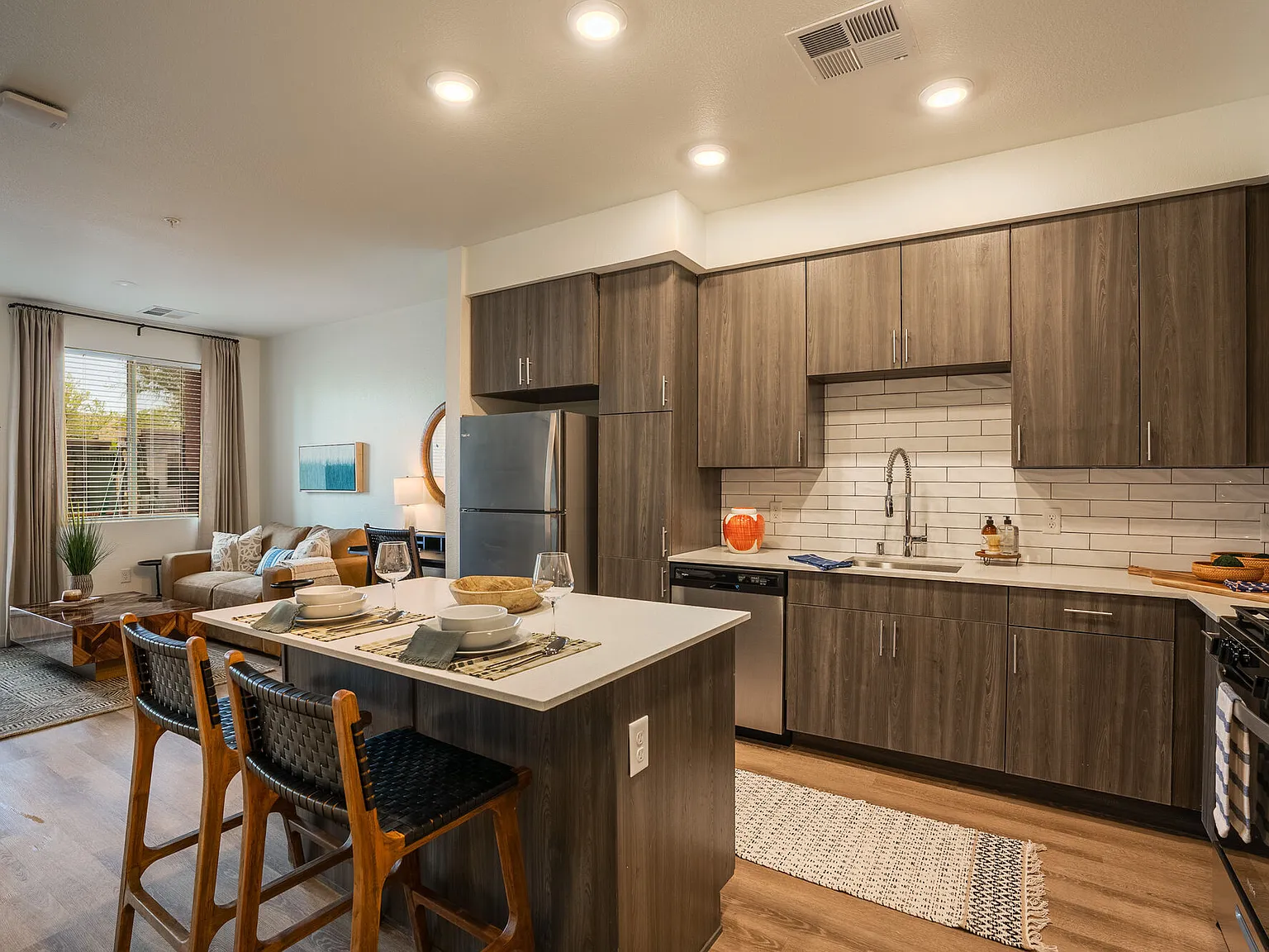 Allaso Journal Center — Photo 1