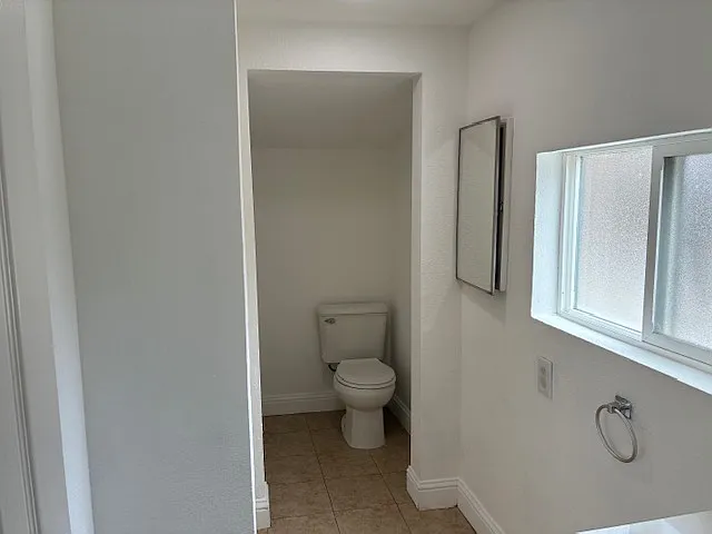 117 Spruce St #B — Photo 18
