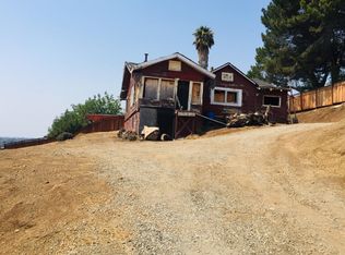 3499 Watters Dr, San Jose, CA 95127