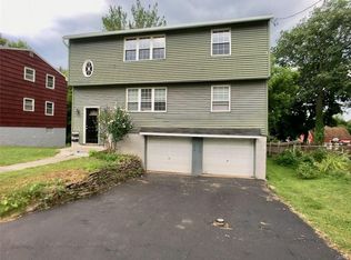 230 Moore Ave #32, Syracuse, NY 13210