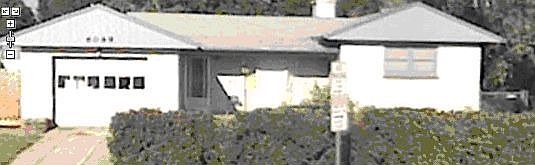 Broadway Street View