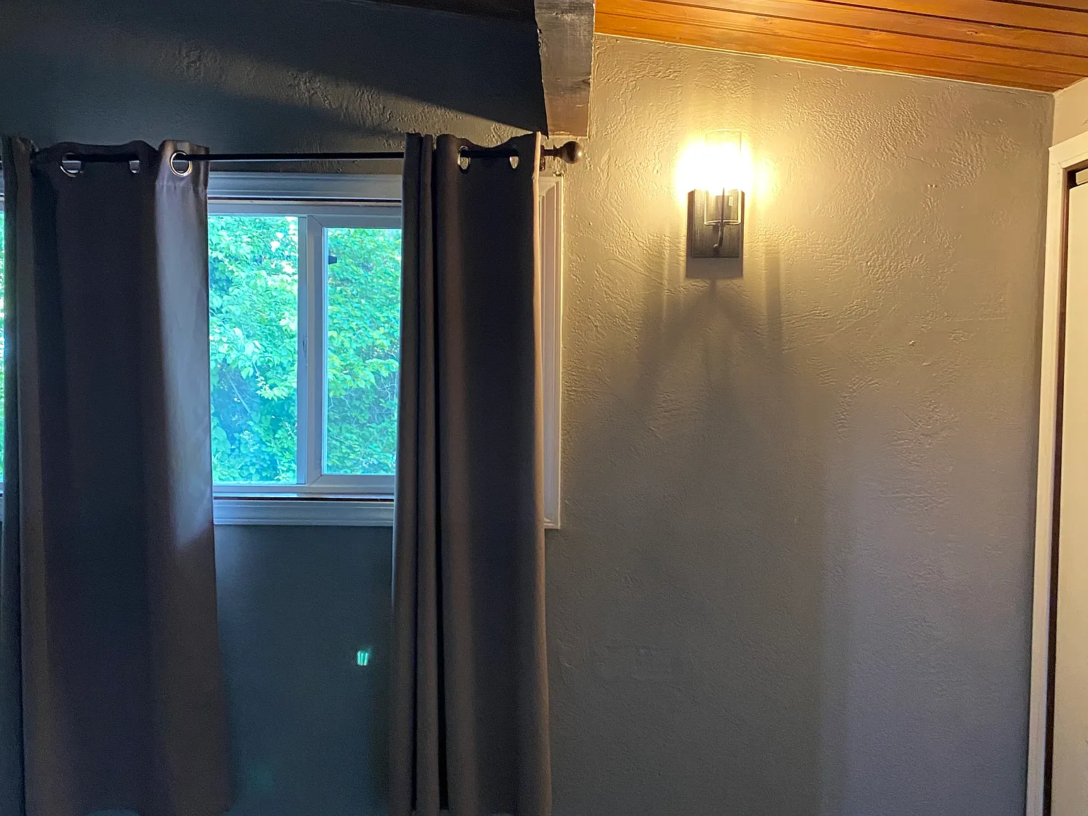 2 bed, 800 sqft, $1,595 — Photo 4
