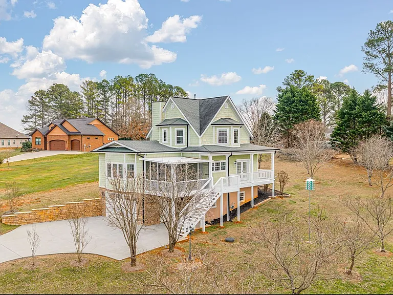 309 Southshore Dr — Photo 26