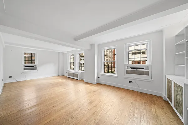 Rented by Vector New York, LLC | media 15