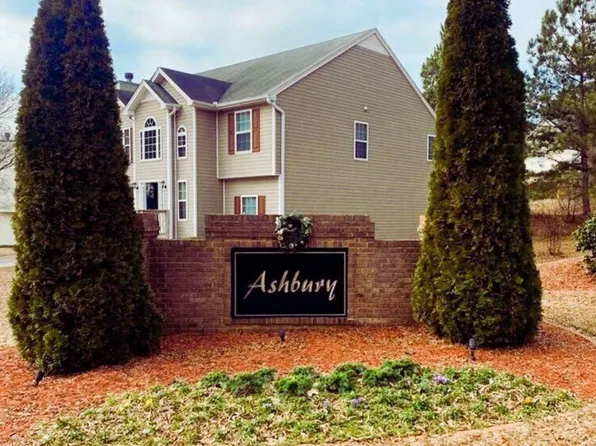 403 Ridgewood Dr, Villa Rica, GA 30180