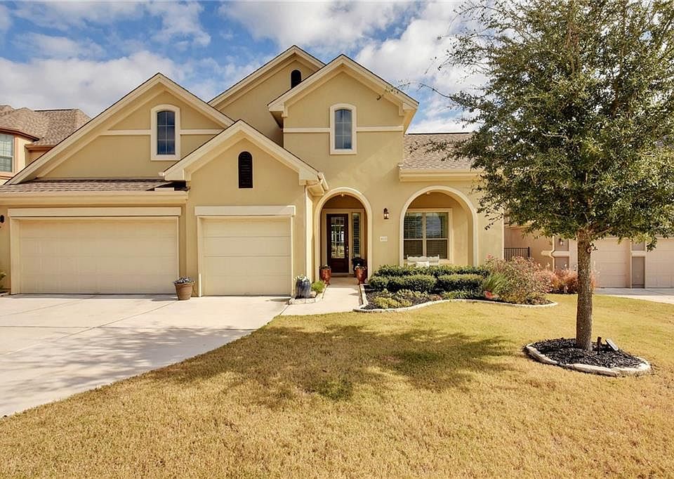 1st image of 4121 Gandara Bnd