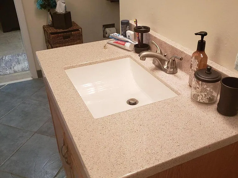 8350 SE Sweetbay Dr — Photo 5