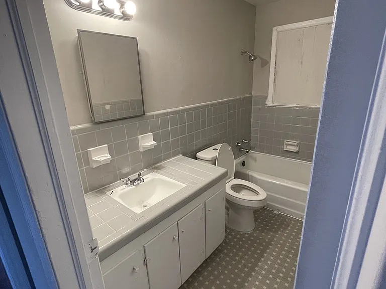 316 N Parson St — Photo 4