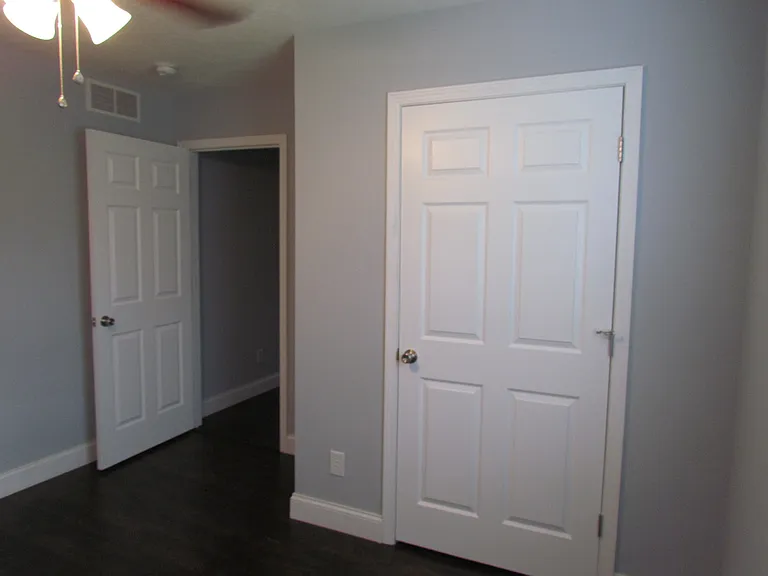 23794 Raspberry Ln — Photo 38