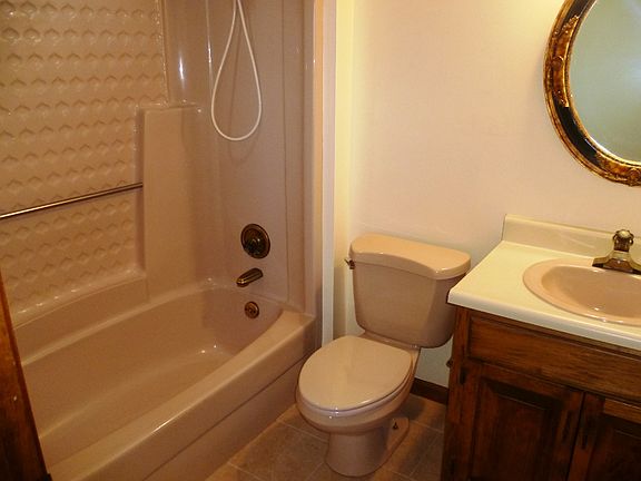 Bath 2