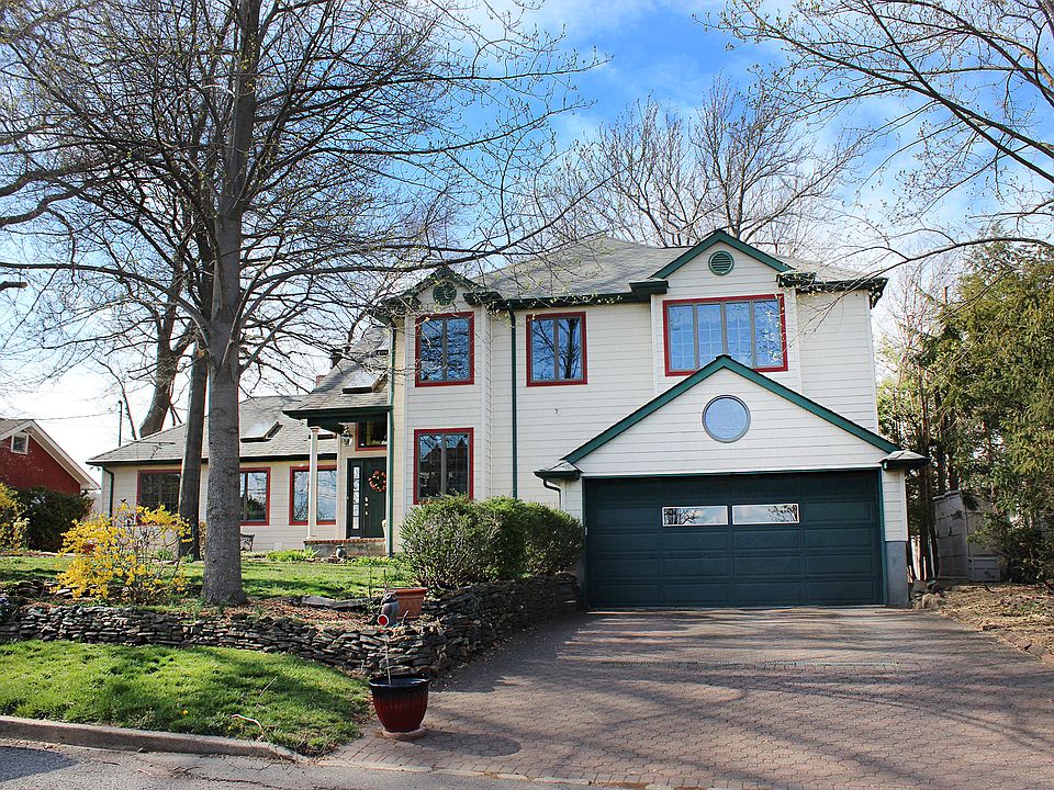 58 Dutchess Ave, Staten Island, NY 10304 Zillow