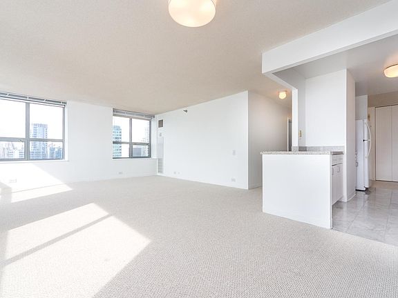 4th image of 474 N Lake Shore Dr APT 4208
