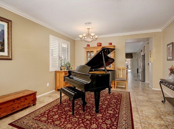2nd image of 39815 N Bell Meadow Trl