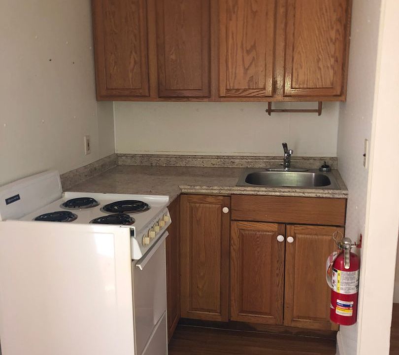 332 Pleasant St. 332 Pleasant St Bennington VT Zillow