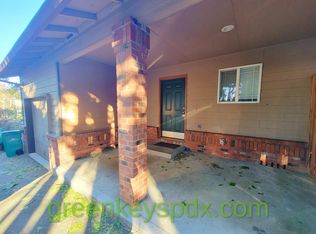 1026 SW Halsey St #1026, Troutdale, OR