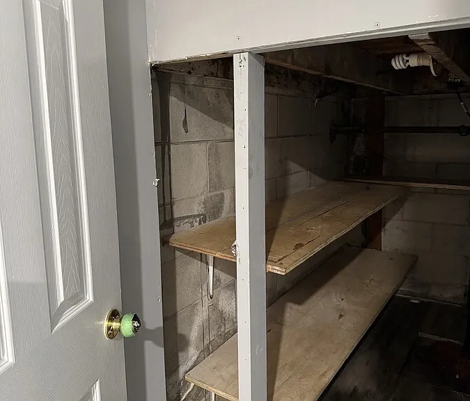 4769 Seminole St #BASEMENT — Photo 21