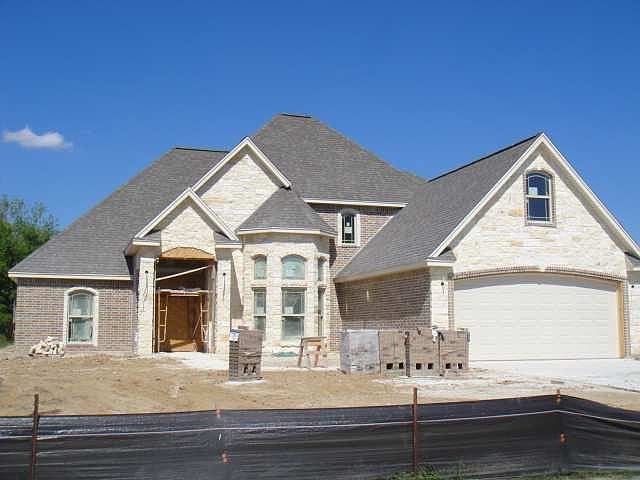 1st image of 7855 Priya Blvd