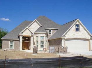 7855 Priya Blvd, Nederland, TX 77627