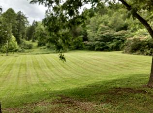 605 Gamble Dr, Heiskell, TN 37754