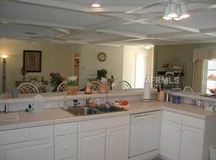 1540 San Marino Ct, Punta Gorda, FL 33950